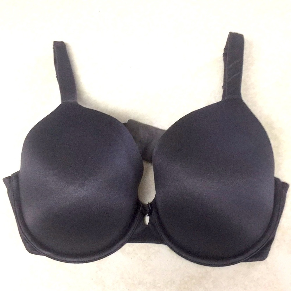Cacique Bra 38D